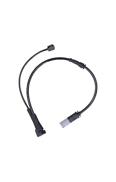 Ön Sağ/sol Balata İkaz Kablosu Walburg Bfs112 Bmw / Mini Cooper F56 2013+ Oem 34356799735 Ön Sağ/sol Balata İkaz Kablosu Walburg Bfs112 Bmw / Mini Cooper F56 2013+ Oem 34356799735
