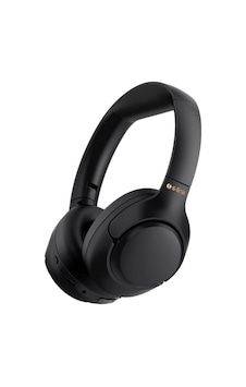 S-link Doob Hybrid Anc Bluetooth Kulak Üstü Kulaklık