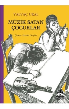 Müzik Satan   Çocuklar