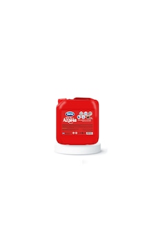 Simpak Fil&dişi Asprin Genel Temizleyici 4 L Simpak Fil&dişi Asprin Genel Temizleyici 4 L