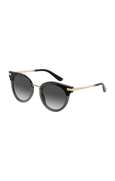 Dolce & Gabbana 0Dg4394 32468G 50 Kadın Güneş Gözlüğü Dolce & Gabbana 0Dg4394 32468G 50 Kadın Güneş Gözlüğü