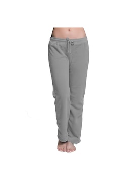 Thermoform Polarline Kadın Pantolon Grı Hztp19019 R008 Thermoform Polarline Kadın Pantolon Grı Hztp19019 R008