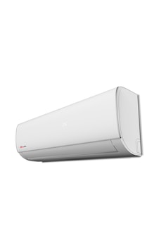 Daikın Daylux DTXN35U 12000 BTU Duvar Tipi Inverter Klima Daikın Daylux DTXN35U 12000 BTU Duvar Tipi Inverter Klima