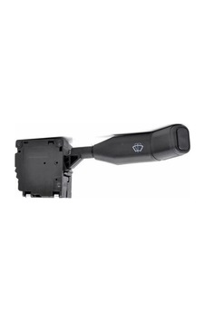 Üstün Cam Silgi Silecek Fiskiye Kumanda Kolu Renault R19 Europa Sedan 1.4-1.6-1.7-1.8-1.9 1988 2002 Ustun Sü169 7700826606 7700818343 Üstün Cam Silgi Silecek Fiskiye Kumanda Kolu Renault R19 Europa Sedan 1.4-1.6-1.7-1.8-1.9 1988 2002 Ustun Sü169 7700826606 7700818343