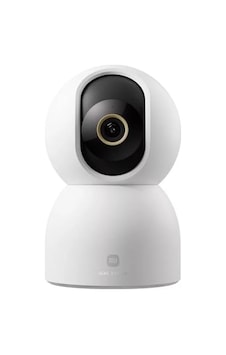 Xıaomı Smart Camera C300 Dual Whıte