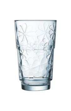 H Funny Flowers Mesrubat Bardagı Adet H Funny Flowers Mesrubat Bardagı Adet