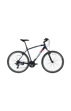 Bisan Trx 8100 Erkek Şehir Bisikleti 46cm V 28 Jant 21 Vites Mat Siyah Mavi Çok Renkli Bisan Trx 8100 Erkek Şehir Bisikleti 46cm V 28 Jant 21 Vites Mat Siyah Mavi Çok Renkli