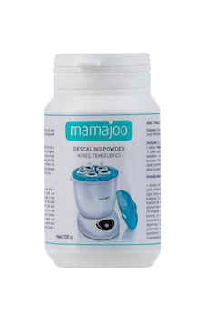Mamajoo Kireç Temizleyici 100 G
