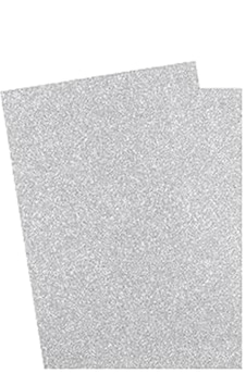 Bafix Eva Simli 50x70 Gri 1 Adet Bafix Eva Simli 50x70 Gri 1 Adet