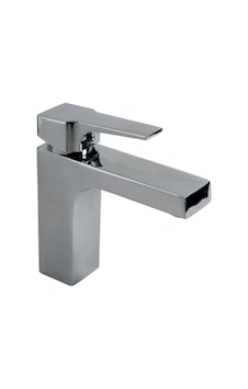 Siyam Alya Lavabo Bataryası