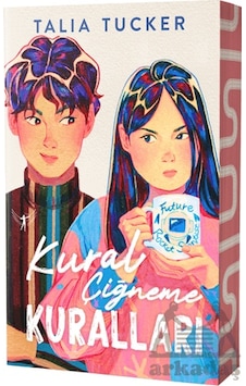Kural Çiğneme Kuralları Kural Çiğneme Kuralları
