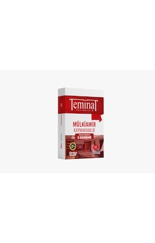 Mülkiamir Kaymakamlık Çözümlü 5 Deneme Mülkiamir Kaymakamlık Çözümlü 5 Deneme