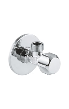 Grohe 22025000 Ara Musluk Krom Grohe 22025000 Ara Musluk Krom