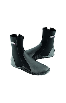 Cressi Isla Tabanlı Dalış Botu Standart 5mm-m Çok Renkli Cressi Isla Tabanlı Dalış Botu Standart 5mm-m Çok Renkli