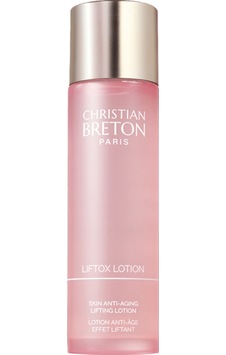 Yaşlanma Karşıtı Cildinizi Besleryici Ve Nemlendirici Liftox Krem 120ml Yaşlanma Karşıtı Cildinizi Besleryici Ve Nemlendirici Liftox Krem 120ml