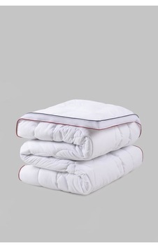 Cotton Box Climate Çift Kişilik Yorgan Çok Renkli