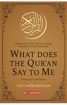 Through The Revelatıon Order Of The Surahs What Does The Qur An Say To Me Annotated Translation Through The Revelatıon Order Of The Surahs What Does The Qur An Say To Me Annotated Translation