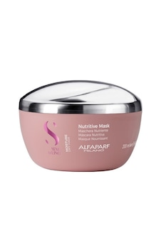 Alfaparf Moisture Nemlendirici Saç Bakım Maskesi 200 ML