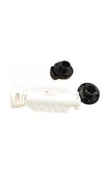 Renault R. 9 88- Koltuk Baslık Burcu Takım Oem No:7701204234