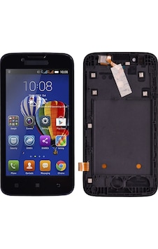 Lenovo Uyumlu A328 Lcd Ekran Full Servis Senalstore Lenovo Uyumlu A328 Lcd Ekran Full Servis Senalstore