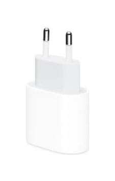 Mhje3Tu-A Apple Uyumlu iOS iPhone 20W Usb-C Power Adaptör Mhje3Tu-A Apple Uyumlu iOS iPhone 20W Usb-C Power Adaptör