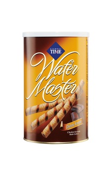 Çizmecı Wafer Master Gofret 400g Çikolata Kaplı Rulo Gofret 2'li Ekonomik Paket Avantaj Paketi Mıchu Çizmecı Wafer Master Gofret 400g Çikolata Kaplı Rulo Gofret 2'li Ekonomik Paket Avantaj Paketi Mıchu