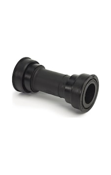 Shimano Orta Göbek Bb-mt800-pa Pressfit Mtb 89,5/92mm