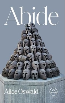 Abide N11.5568