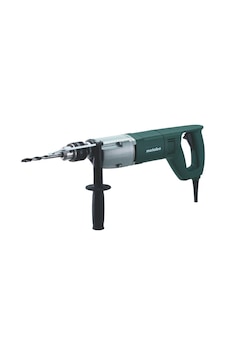 Metabo BDE 1100 Darbesiz Matkap Metabo BDE 1100 Darbesiz Matkap