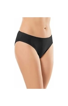 Belinay Kadın Slip Külot 01 12 Li Ten