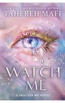 Watch Me Watch Me