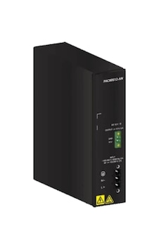 Pac-60wb - 60w Ac Güç Kaynağı Modülü Power Supply Unit Pac-60wb - 60w Ac Güç Kaynağı Modülü Power Supply Unit