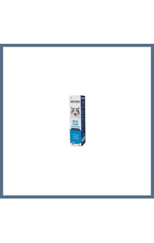 Buradabulabilirsin Relax Paste Rahatlık Ve Sakinliği Destekleyen Malt Kedi Macunu 30 Gr Bbz Buradabulabilirsin Relax Paste Rahatlık Ve Sakinliği Destekleyen Malt Kedi Macunu 30 Gr Bbz