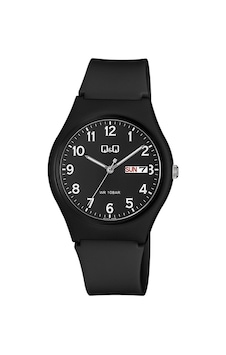 A212j004y Unisex Kol Saati A212j004y Unisex Kol Saati