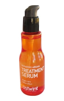 Ostwint Argan Saç Serumu 100 ML