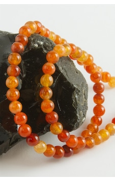 6 - 896 - Mm Akik - Csmo-tex - T Sarı 6 - 896 - Mm Akik - Csmo-tex - T Sarı