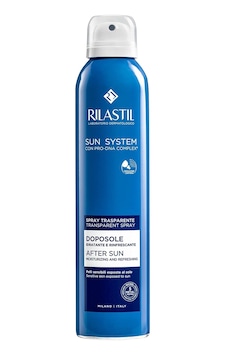 Rilastil Güneş Sonrası Nemlendirici Sprey 200 ML