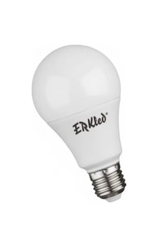 9w Led Ampul Beyaz 6500k E27 Tasarruflu 9w Led Ampul Beyaz 6500k E27 Tasarruflu