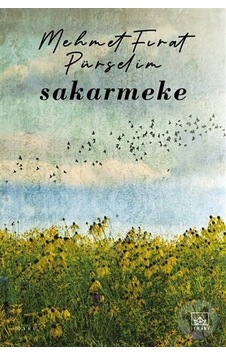 Kitap11 Sakarmeke Kitap11 Sakarmeke