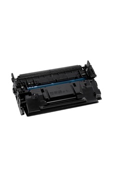Canon Lbp233dw Uyumlu Toner Kit 10.000 Sayfa 057h Chipsiz Canon Lbp233dw Uyumlu Toner Kit 10.000 Sayfa 057h Chipsiz