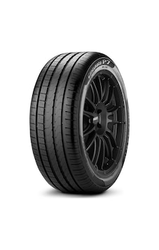 Pirelli 245/45R20 103Y Xl Cinturato P7 Blue Nf0 Elect Yaz Lastiği 2025