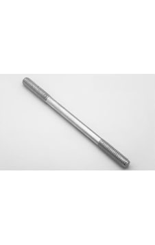 Çekyat Demiri 5/16x120 - 10 Adet Evimdeyokyok