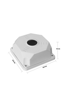 Buradabulabilirsin Rbox Wx9 Beyaz, Kamera Montaj, Orta Boy, Buat, Taban Dahil Nl Buradabulabilirsin Rbox Wx9 Beyaz, Kamera Montaj, Orta Boy, Buat, Taban Dahil Nl