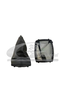 Vites Korugu C - Max I 2003 Diğer Vites Korugu C - Max I 2003 Diğer