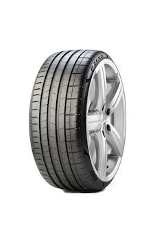 Pirelli 285/40R22 110Y XL L S.C. P-Zero Pz4 Yaz Lastiği 2025 Pirelli 285/40R22 110Y XL L S.C. P-Zero Pz4 Yaz Lastiği 2025