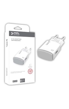 Mtl Sarj Başlığı Mtl Sarj Başlığı