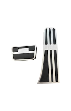 Home Byd Seal Uyumlu Kaydırmaz Alüminyum Geçmeli Otomatik Pedal Seti 2 Prc Home Byd Seal Uyumlu Kaydırmaz Alüminyum Geçmeli Otomatik Pedal Seti 2 Prc