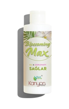 Planthome Powermix Ve Blossomingmax Birlikte Al Set - En İyi Orkide Bakım Seti Diğer Planthome Powermix Ve Blossomingmax Birlikte Al Set - En İyi Orkide Bakım Seti Diğer