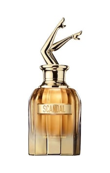 Jean Paul Gaultier Scandal Absolu Kadın Parfüm EDP 50 ML Jean Paul Gaultier Scandal Absolu Kadın Parfüm EDP 50 ML