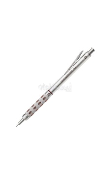 Pentel Graphgear 1000 Versatil Kalem 0.3Mm Pentel Graphgear 1000 Versatil Kalem 0.3Mm